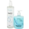 Pharma Arbasy Gel Sanitizing 500ml+Cream Soap Hands Marino 500ml