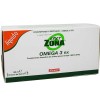 Enerzona Omega 3 Rx Liquid 3 x 33 ml