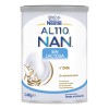 110 Nan lactose-free milk 400 g