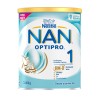 Nan Optipro 1 800 gramos