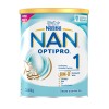 Nan Optipro 1 800 grammes