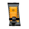 Apivita Crème pour les Mains, le Miel, l'acide hyaluronique 50 ml+50 ml Duplo Promotion