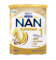 Nan Supreme 1 800 g