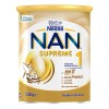 Nan Supreme 1 800 g