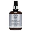 Apivita 3 in 1 Cleansing Milk 300ml