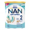Nan Optipro 2 800 grammes