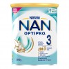 Nan Optipro 3 800 g