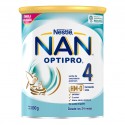 Nan Optipro 4 800 g