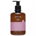 Apivita Higiene Intima Intimate Daily 300ml