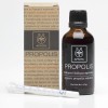 Apivita Propolis Solucion Organica Propoleo 50ml