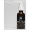 Apivita Propolis Spray Organico Propoleo 30ml