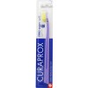 Curaprox 3960 Super Soft Cepillo Dental