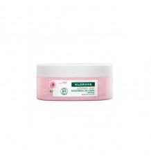 Klorane Gel-crema Hidratante Corporal Extracto de Peonia 200ml