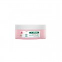 Klorane Gel-crema Hidratante Corporal Extracto de Peonia 200ml