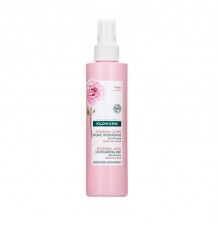 Klorane Bruma Hidratante Corporal Extracto de Peonia 200ml