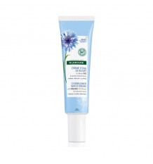 Klorane Gel Crema al Agua de Aciano 30ml