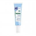 Klorane Gel Crema al Agua de Aciano 30ml