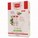 Mustela Antiestrías Crema 250ml + 250ml Duplo Pack