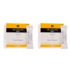Heliocare 360 Junior Oral sticks 20+20 Envelopes Duplo Promotion