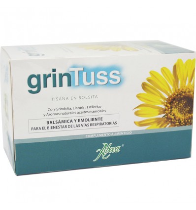 Grintuss Pediatric, comprar online, oferta