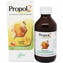 Aboca Propol2 Emf Jarabe Niños 130g