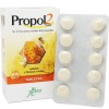 Aboca Propol2 Emf-30-Tabletten