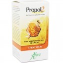 Aboca Propol2 Emf Spray 30ml