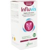 Aboca Influvis 120g de Sirop
