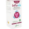 Aboca Influvis Sirup 120g