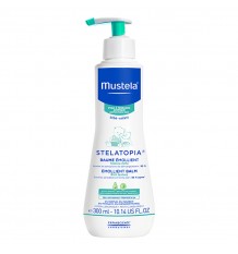 Mustela Stelatopia Balsamo Emoliente 300ml