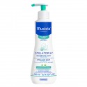 Mustela Stelatopia Bálsamo Emoliente 300ml