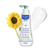 Mustela Stelatopia Balsamo Hidratante 300ml