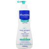 Mustela Stelatopia Gel Bath 500 ml