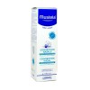 Mustela Spray Hipertonico Congestion Nasal 150 ml