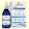 Ana Maria Lajusticia Aceite de Magnesio 150ml