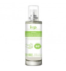 Iap Pharma Spray Gel Hidroalcoholico Reconstructing 80th Alcohol 30ml