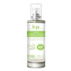 Iap Pharma Spray Gel Hidroalcoholico Higienizante 80º Álcool 30ml