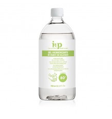 Iap Pharma Gel Hidroalcoholico Rekonstruktion 80th Alkohol 950ml