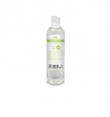 Iap Pharma Gel Hidroalcoholico Reconstructing 80th Alcohol 300ml
