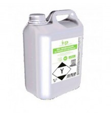 Iap Pharma Gel Hidroalcoholico Higienizante 80º Alcohol 5 Litros