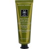 Apivita Face Mask Exfoliating Deep with Olive Oil 50ml