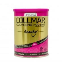 Collmar Beauty Colageno Marinho 275 g