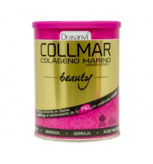 Collmar Beauty Colageno Marino 275 g