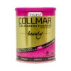 Collmar Beauty Collagène Marin 275 g