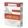 Inmunol 36 capsulas