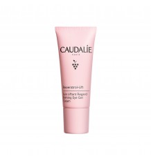 Caudalie Resvératrol Balsamo lever les Yeux 15 ml