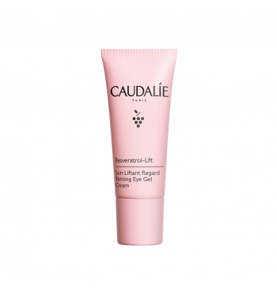 Caudalie Resveratrol Balsamo Lifting Augen 15 ml