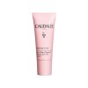 Caudalie Resveratrol Balsamo Lifting Augen 15 ml