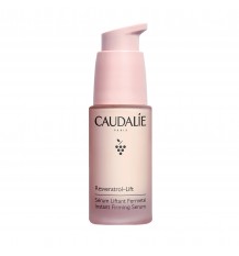 Caudalie Resveratrol Serum Firmeza 30 ml Kit Invierno