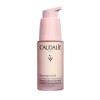 Caudalie Resveratrol Serum Firmness 30 ml Kit, Winter
